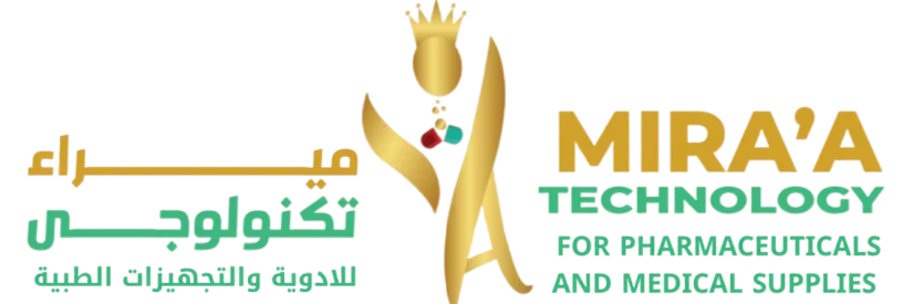 Amiraa tech - Logo